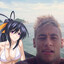 Avatar of player lazerniyDima700