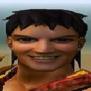 negro