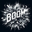 iBoom