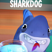 ✪ SharkDog