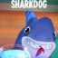 ✪ SharkDog