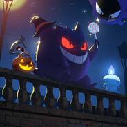 绝地潜兵炸虾寿司