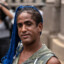 Jamika (LGBTQIA)