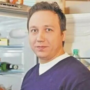 Зона боевых действий avatar