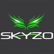 Skyzo
