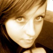 m@x!0r - steam id 76561197960869307