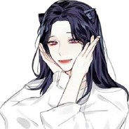 花吃了我爱的女孩