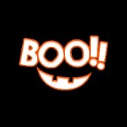 ⚡🎃Soul Eater🎃⚡