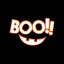 ⚡🎃Soul Eater🎃⚡