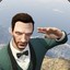 SergeantFrost58