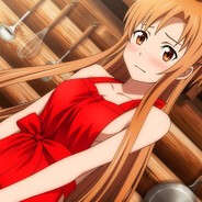 Asuna
