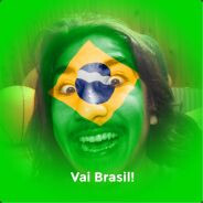 SiddeBror - steam id 76561198077797442