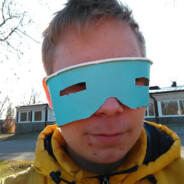 Jopoliini avatar