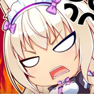 一只猫叫香子兰