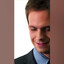 Mike Ross