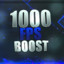 BoostFPS