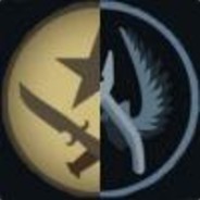 Danya - steam id 76561198119224472