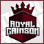 RoyalCrimson