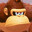 SmellyMonkey's Avatar