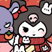 超级冬冬懒大王