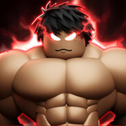 GYM SIMULATOR ROBLOX