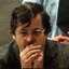 Marc Dutroux