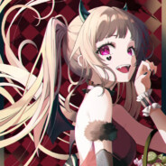 肯尼迪爱坐敞篷车