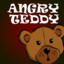 AngryTeddy