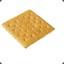 GRAHAM CRACKER 2