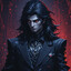 GOSH_DRACULA
