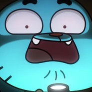 gumball