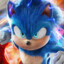 FURIOUS FUCKING MOVIE SONIC