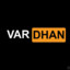 Vardhan Bhai