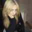 Elif