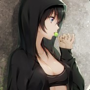 Cookie der terror-krümmel