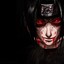 ITACHI