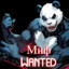 МиФ|Wanted|