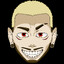 Cazzmodeus