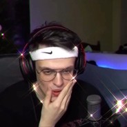 fuckboy