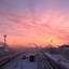 Бездельник