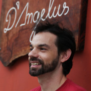 D' Angelus