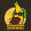 BANANA_GAMING