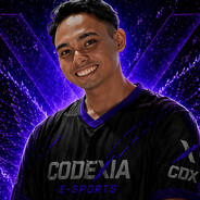 NI3XX