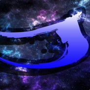 ＷＯＲＴＨＬＥＳＳ死