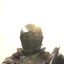 Maverick's avatar