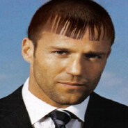 я и бал принцесс