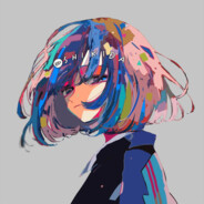 最强白月光打工键盘手魅魔丰川祥子