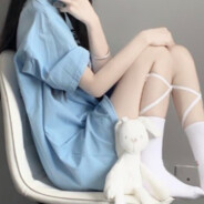 江小鱼牌百事可乐