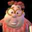 Carl Wheezer