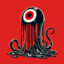 LiquidBlight